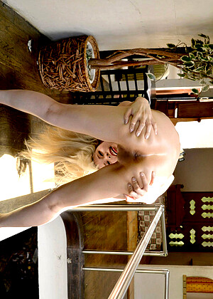 4 Lulia Ichinose JapaneseBeauties av model nude pics #25 一乃瀬るりあ 無修正エロ画像 AV女優ギャラリー