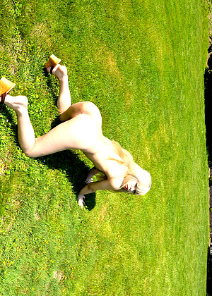 1 Lulia Ichinose JapaneseBeauties av model nude pics #27 一乃瀬るりあ 無修正エロ画像 AV女優ギャラリー