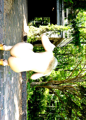 4 Lulia Ichinose JapaneseBeauties av model nude pics #27 一乃瀬るりあ 無修正エロ画像 AV女優ギャラリー