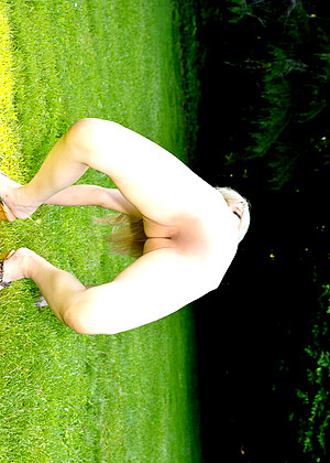 4 Lulia Ichinose JapaneseBeauties av model nude pics #29 一乃瀬るりあ 無修正エロ画像 AV女優ギャラリー