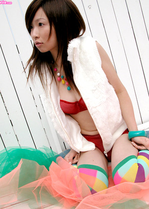10 Maaya Kurihara JapaneseBeauties av model nude pics #14 栗原まあや 無修正エロ画像 AV女優ギャラリー