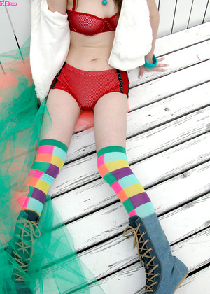 12 Maaya Kurihara JapaneseBeauties av model nude pics #14 栗原まあや 無修正エロ画像 AV女優ギャラリー