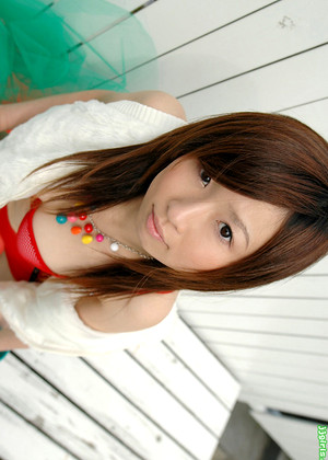 3 Maaya Kurihara JapaneseBeauties av model nude pics #17 栗原まあや 無修正エロ画像 AV女優ギャラリー