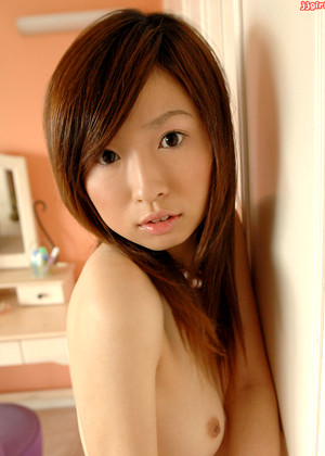 8 Maaya Kurihara JapaneseBeauties av model nude pics #22 栗原まあや 無修正エロ画像 AV女優ギャラリー