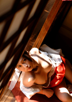 photo 8 栗原まあや 無修正エロ画像  Maaya Kurihara jav model gallery #5 JapaneseBeauties AV女優ギャラリ