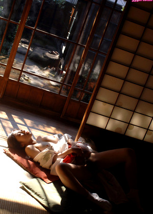 3 Maaya Kurihara JapaneseBeauties av model nude pics #6 栗原まあや 無修正エロ画像 AV女優ギャラリー
