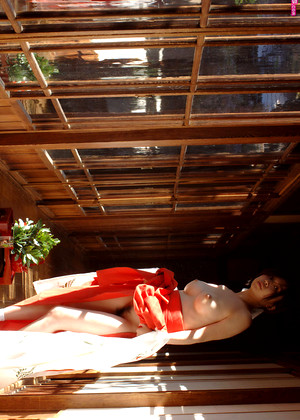 4 Maaya Kurihara JapaneseBeauties av model nude pics #6 栗原まあや 無修正エロ画像 AV女優ギャラリー
