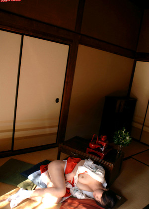 8 Maaya Kurihara JapaneseBeauties av model nude pics #6 栗原まあや 無修正エロ画像 AV女優ギャラリー