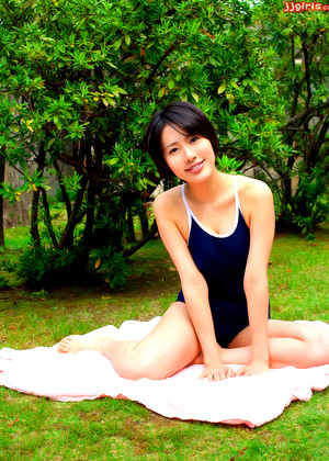 3 Maaya Morinaga JapaneseBeauties av model nude pics #3 守永真彩 無修正エロ画像 AV女優ギャラリー