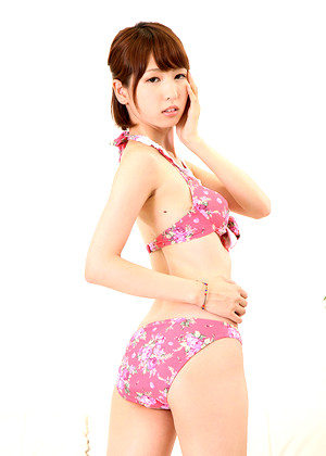 6 Machi Kiyose JapaneseBeauties av model nude pics #1 清瀬まち 無修正エロ画像 AV女優ギャラリー