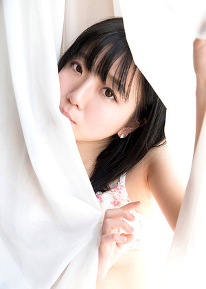 photo 2 安達まどか 無修正エロ画像  Madoka Adachi jav model gallery #12 JapaneseBeauties AV女優ギャラリ