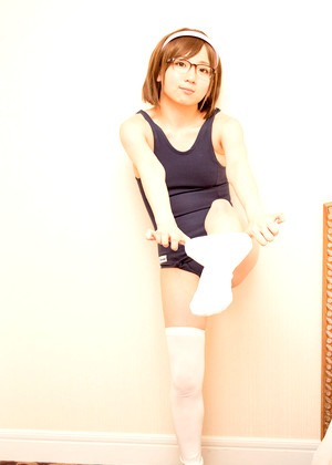 photo 5 安達まどか 無修正エロ画像  Madoka Adachi jav model gallery #20 JapaneseBeauties AV女優ギャラリ