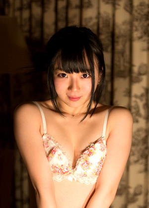 6 Madoka Adachi JapaneseBeauties av model nude pics #6 安達まどか 無修正エロ画像 AV女優ギャラリー