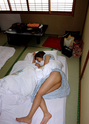11 Madoka Amano JapaneseBeauties av model nude pics #6 天野円香 無修正エロ画像 AV女優ギャラリー