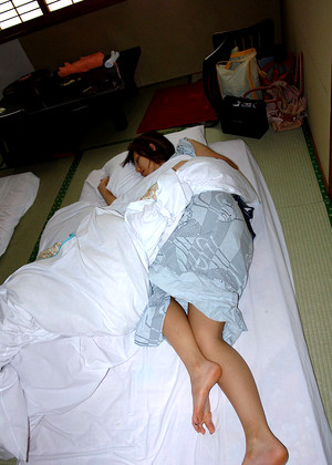 9 Madoka Amano JapaneseBeauties av model nude pics #6 天野円香 無修正エロ画像 AV女優ギャラリー