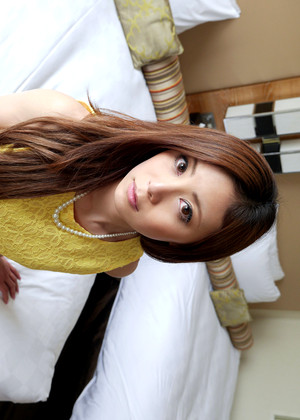 photo 1 仁美まどか 無修正エロ画像  Madoka Hitomi jav model gallery #19 JapaneseBeauties AV女優ギャラリ