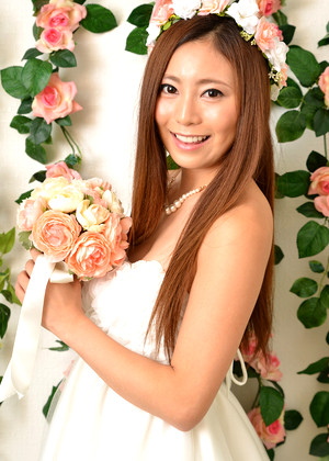 photo 3 仁美まどか 無修正エロ画像  Madoka Hitomi jav model gallery #44 JapaneseBeauties AV女優ギャラリ
