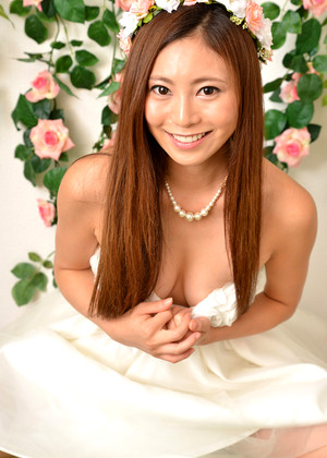 photo 1 仁美まどか 無修正エロ画像  Madoka Hitomi jav model gallery #47 JapaneseBeauties AV女優ギャラリ