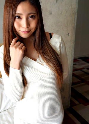 1 Madoka Hitomi JapaneseBeauties av model nude pics #59 仁美まどか 無修正エロ画像 AV女優ギャラリー