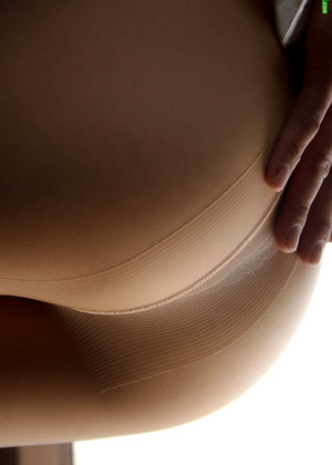 11 Madoka Kikuhara JapaneseBeauties av model nude pics #8 菊原まどか 無修正エロ画像 AV女優ギャラリー