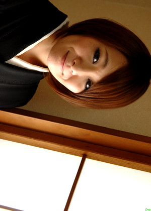 photo 4 北原まどか 無修正エロ画像  Madoka Kitahara jav model gallery #2 JapaneseBeauties AV女優ギャラリ