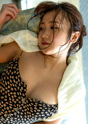 photo 6 詩月まどか 無修正エロ画像  Madoka Shidzuki jav model gallery #8 JapaneseBeauties AV女優ギャラリ