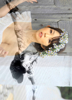 1 Mae Otsuka JapaneseBeauties av model nude pics #1 大塚麻惠 無修正エロ画像 AV女優ギャラリー