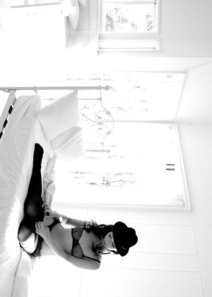 photo 2 大塚麻惠 無修正エロ画像  Mae Otsuka jav model gallery #12 JapaneseBeauties AV女優ギャラリ