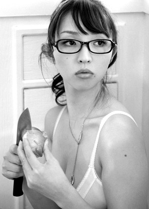 1 Mae Otsuka JapaneseBeauties av model nude pics #16 大塚麻惠 無修正エロ画像 AV女優ギャラリー