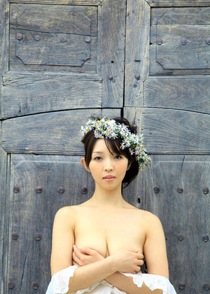 photo 11 大塚麻惠 無修正エロ画像  Mae Otsuka jav model gallery #5 JapaneseBeauties AV女優ギャラリ