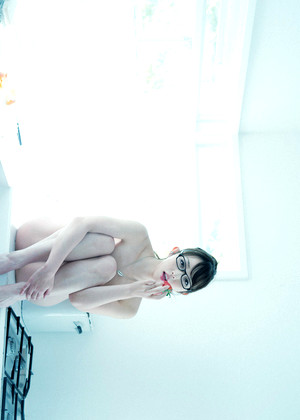photo 2 大塚麻惠 無修正エロ画像  Mae Otsuka jav model gallery #6 JapaneseBeauties AV女優ギャラリ
