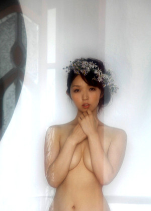 photo 1 大塚麻惠 無修正エロ画像  Mae Otsuka jav model gallery #7 JapaneseBeauties AV女優ギャラリ