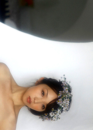 photo 3 大塚麻惠 無修正エロ画像  Mae Otsuka jav model gallery #7 JapaneseBeauties AV女優ギャラリ