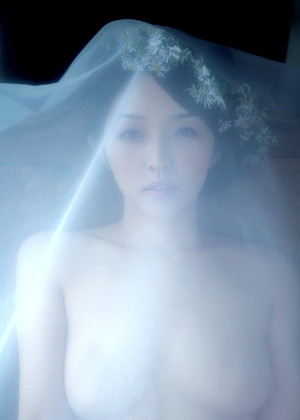 11 Mae Otsuka JapaneseBeauties av model nude pics #8 大塚麻惠 無修正エロ画像 AV女優ギャラリー