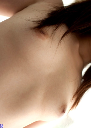 3 Mahiro Aine JapaneseBeauties av model nude pics #10 愛音まひろ 無修正エロ画像 AV女優ギャラリー