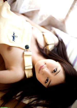 5 Mahiro Aine JapaneseBeauties av model nude pics #10 愛音まひろ 無修正エロ画像 AV女優ギャラリー