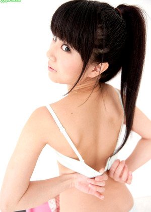 8 Mahiro Aine JapaneseBeauties av model nude pics #25 愛音まひろ 無修正エロ画像 AV女優ギャラリー