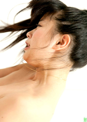 9 Mahiro Aine JapaneseBeauties av model nude pics #30 愛音まひろ 無修正エロ画像 AV女優ギャラリー