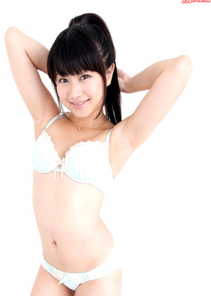 3 Mahiro Aine JapaneseBeauties av model nude pics #33 愛音まひろ 無修正エロ画像 AV女優ギャラリー