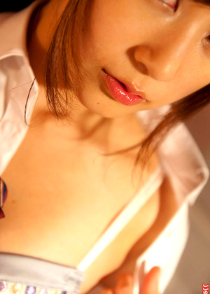 9 Mahiro Aine JapaneseBeauties av model nude pics #38 愛音まひろ 無修正エロ画像 AV女優ギャラリー