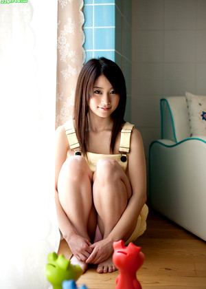 4 Mahiro Aine JapaneseBeauties av model nude pics #6 愛音まひろ 無修正エロ画像 AV女優ギャラリー