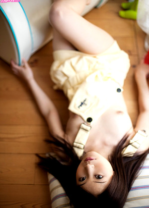 9 Mahiro Aine JapaneseBeauties av model nude pics #6 愛音まひろ 無修正エロ画像 AV女優ギャラリー