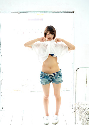 12 Mahiro Tadai JapaneseBeauties av model nude pics #1 唯井まひろ 無修正エロ画像 AV女優ギャラリー