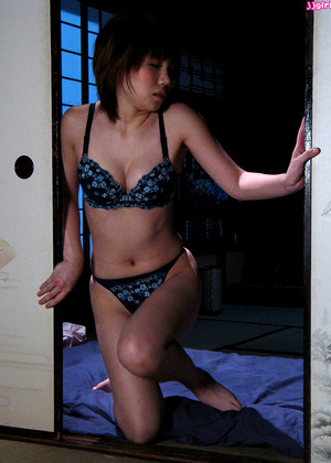 1 Mahiru Ousawa JapaneseBeauties av model nude pics #2 桜沢まひる 無修正エロ画像 AV女優ギャラリー