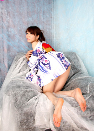 3 Mahni Aino JapaneseBeauties av model nude pics #16 愛乃まーに 無修正エロ画像 AV女優ギャラリー