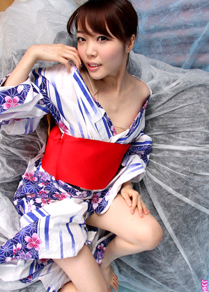 8 Mahni Aino JapaneseBeauties av model nude pics #16 愛乃まーに 無修正エロ画像 AV女優ギャラリー