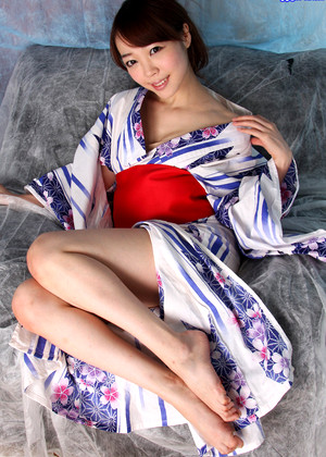 4 Mahni Aino JapaneseBeauties av model nude pics #29 愛乃まーに 無修正エロ画像 AV女優ギャラリー