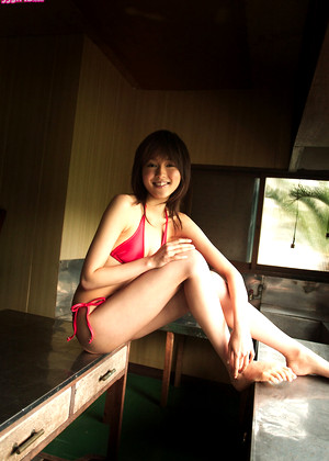 7 Maho Honda JapaneseBeauties av model nude pics #2 本田真歩 無修正エロ画像 AV女優ギャラリー