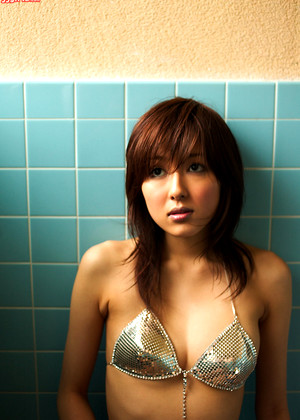 5 Maho Honda JapaneseBeauties av model nude pics #3 本田真歩 無修正エロ画像 AV女優ギャラリー