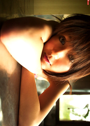 4 Maho Honda JapaneseBeauties av model nude pics #5 本田真歩 無修正エロ画像 AV女優ギャラリー